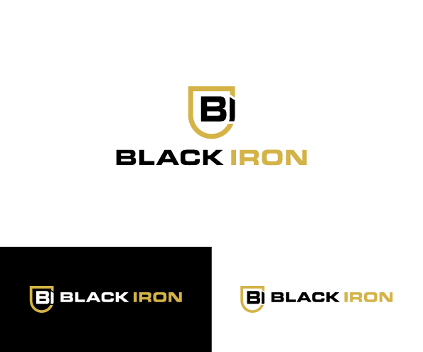 Diseño de Logo por Anton para este proyecto | Diseño #31918112