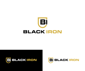 Diseño de Logo por Anton para este proyecto | Diseño #31918112