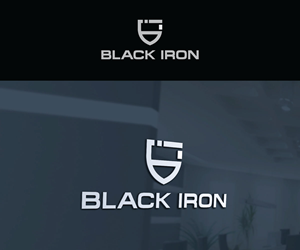 Logo-Design von Luckey yaari für dieses Projekt | Design: #31880684