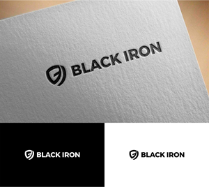 Logo Design by GI ART for this project | Design: #31918098