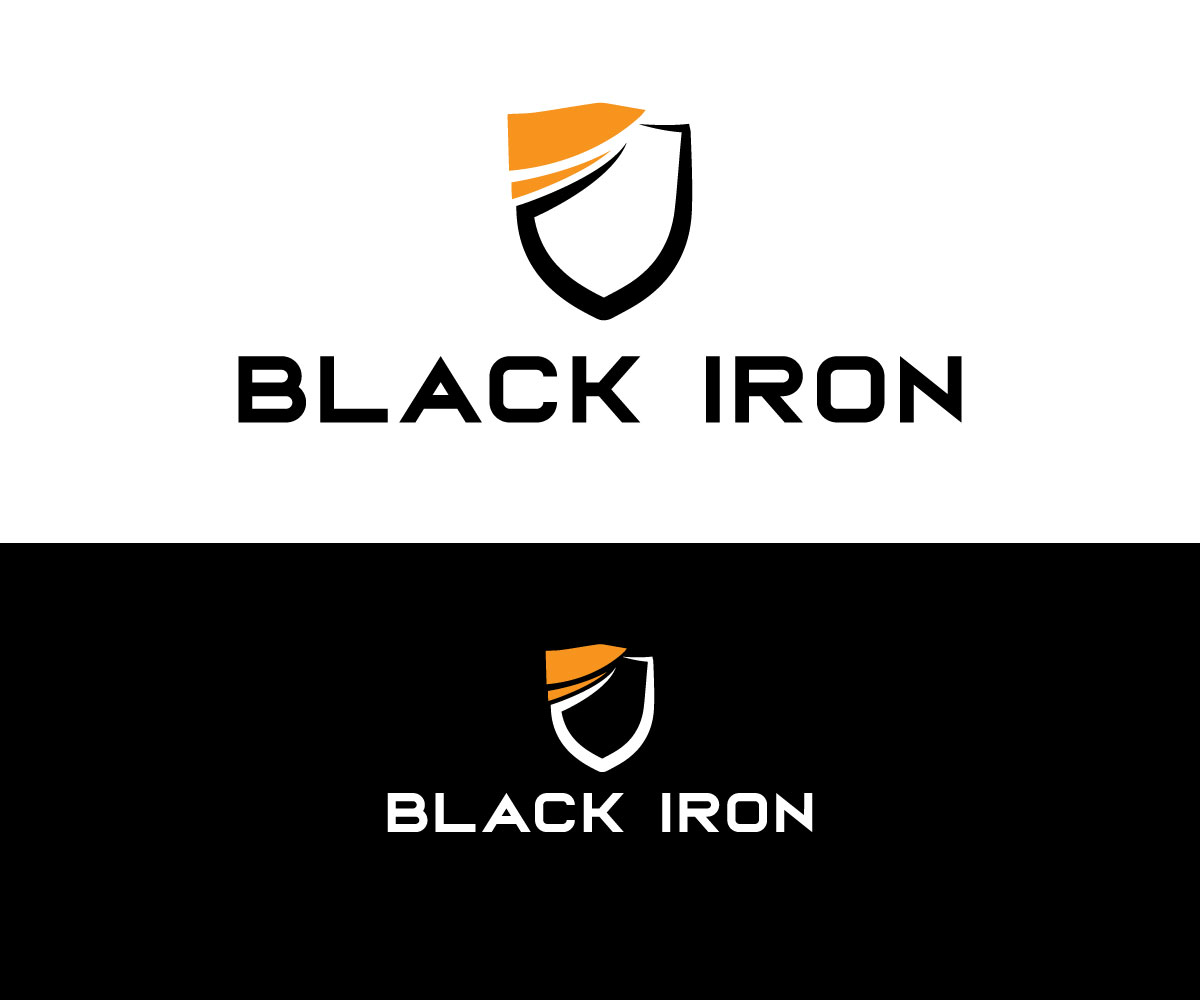 Logo Design by Kavth for this project | Design #31896071