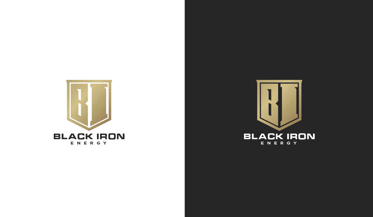 Logo Design by Caribu inc for this project | Design #31923881