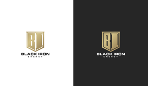 Logo-Design von Caribu inc für dieses Projekt | Design: #31923881