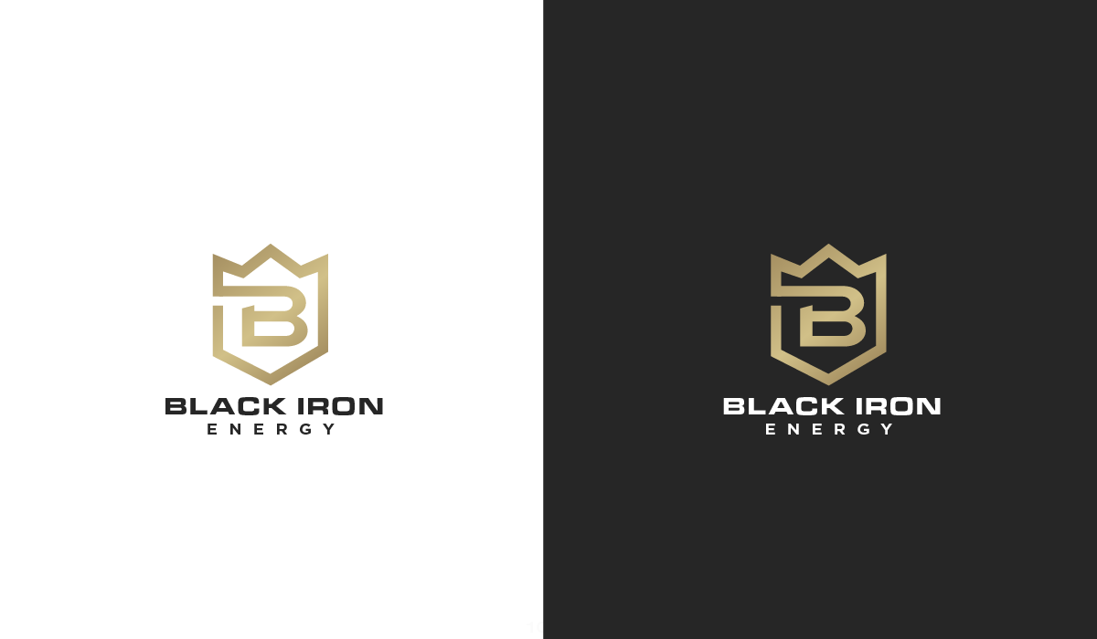 Logo-Design von Caribu inc für dieses Projekt | Design #31923882