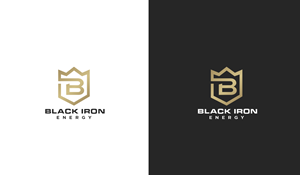 Logo-Design von Caribu inc für dieses Projekt | Design: #31923882
