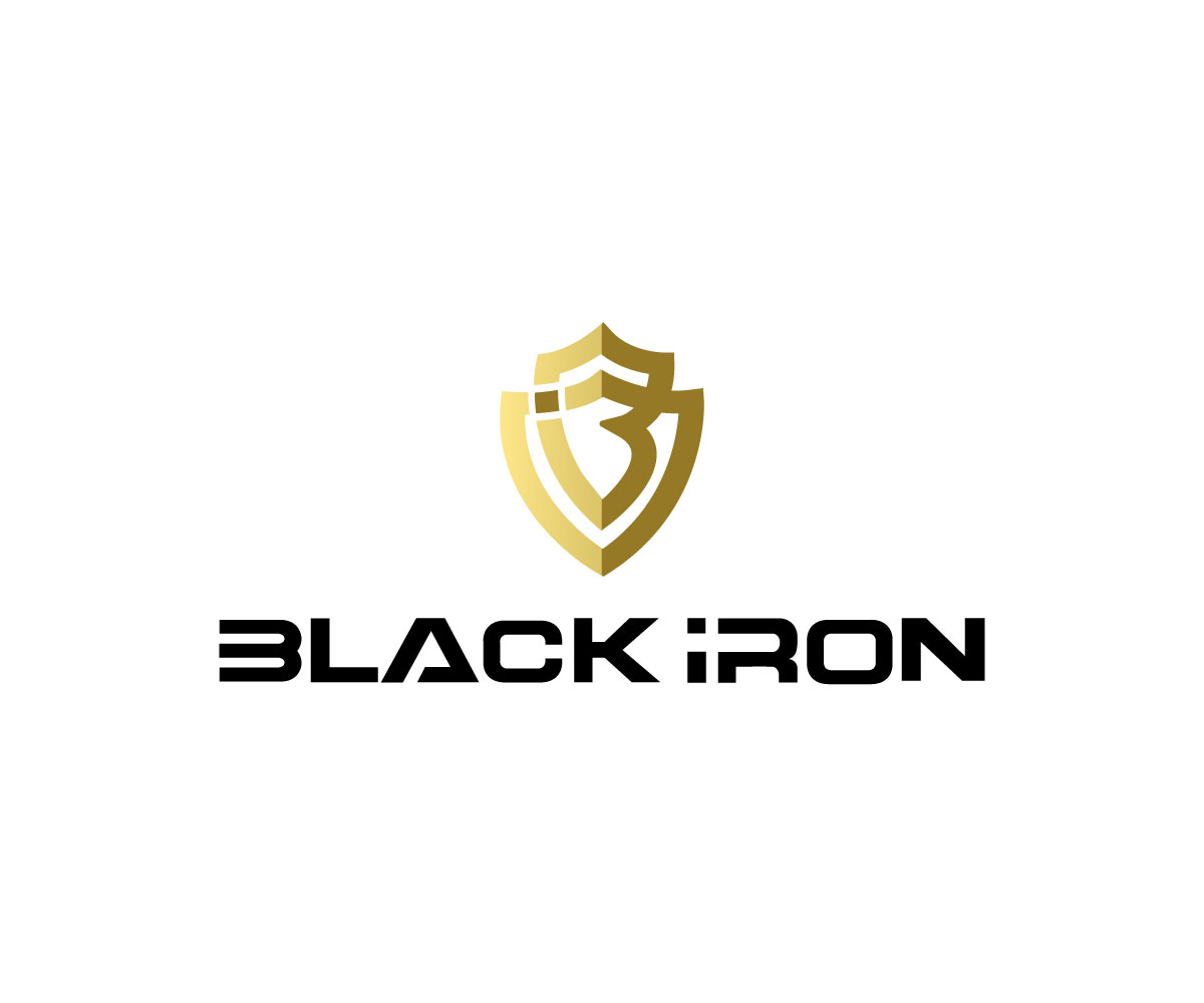 Logo Design by VirtueDesignPro for this project | Design #31878491