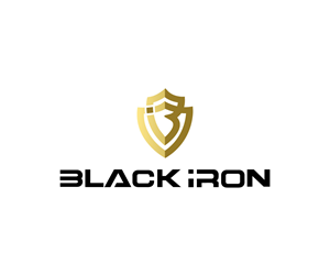 Logo Design by VirtueDesignPro for this project | Design: #31878491