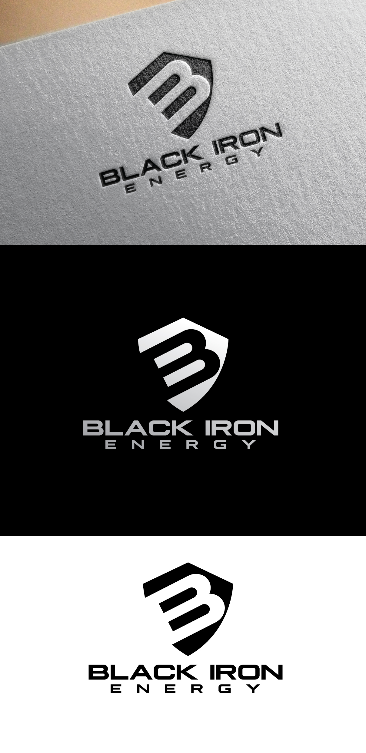 Diseño de Logo por LogoPoko para este proyecto | Diseño #31886236