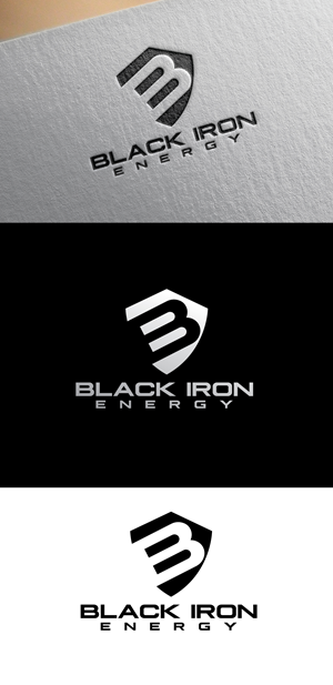 Diseño de Logo por LogoPoko para este proyecto | Diseño #31886236