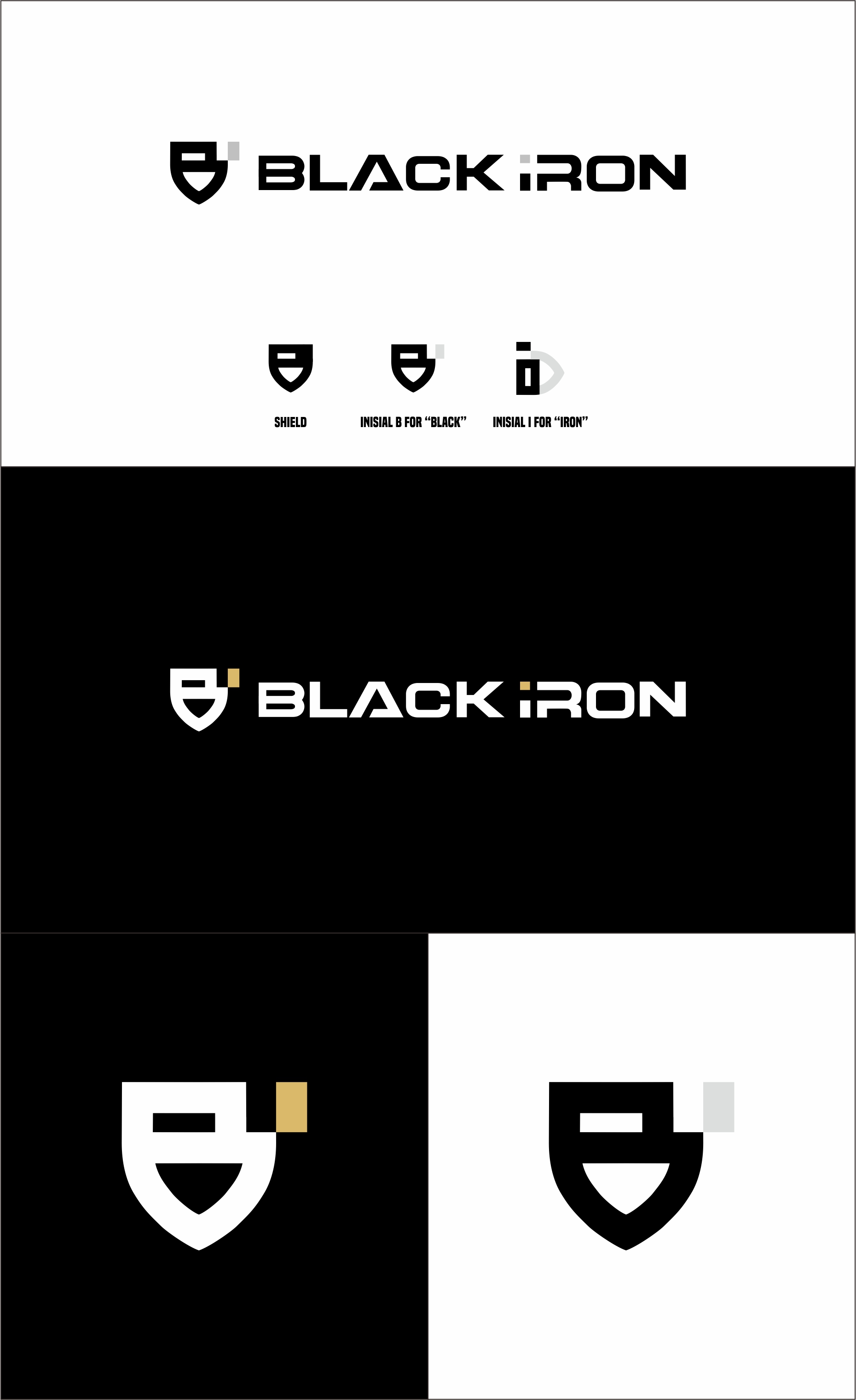 Logo Design by Student_art for this project | Design #31923220