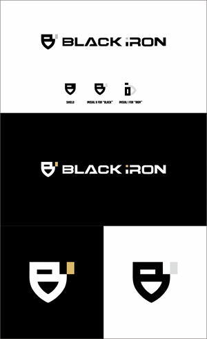 Logo-Design von Student_art für dieses Projekt | Design: #31923220