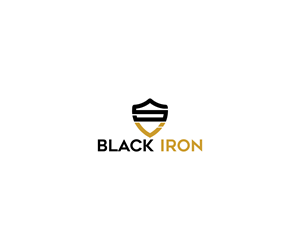 Logo-Design von Spark  Design für dieses Projekt | Design: #31878669