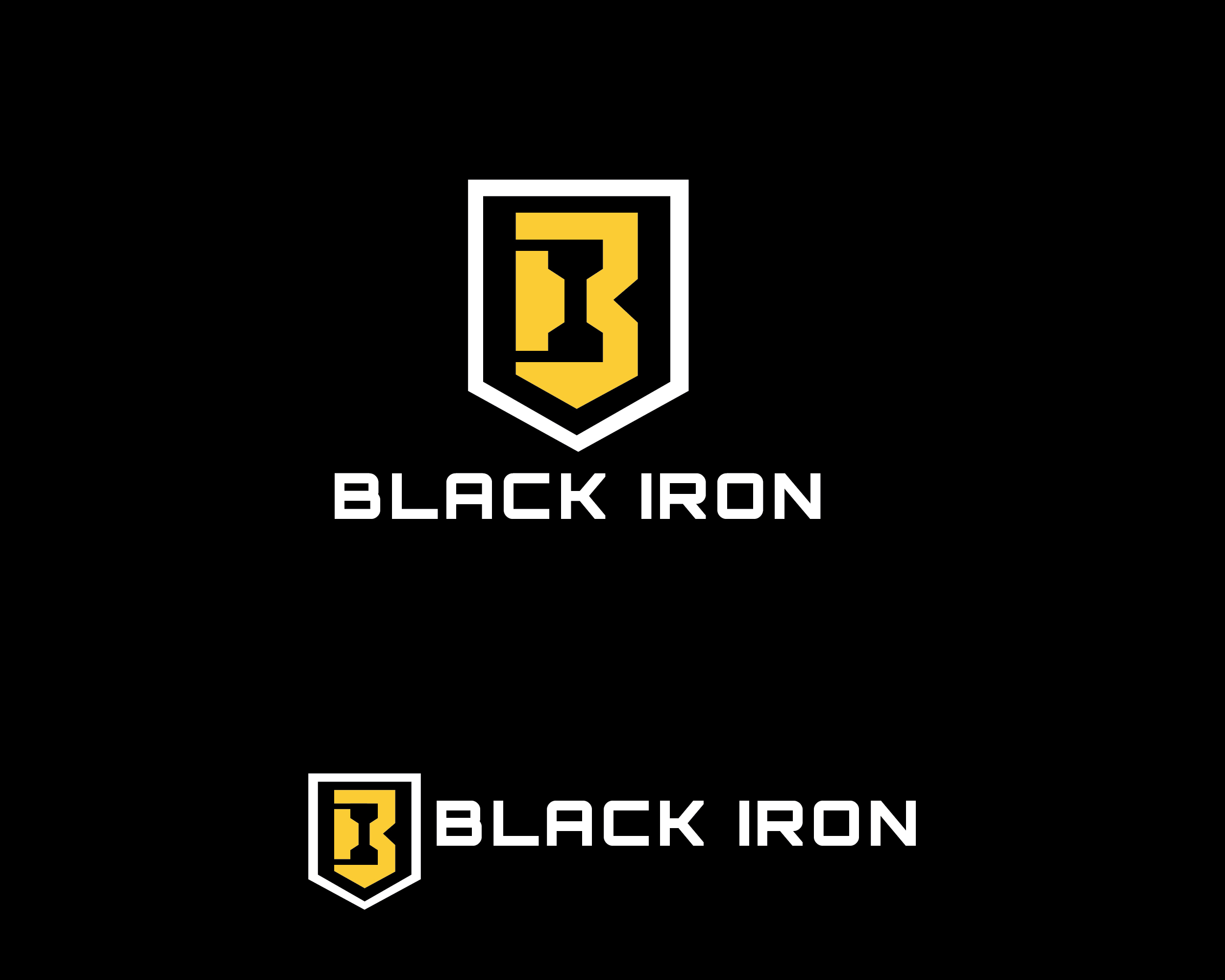 Logo Design by renderman for this project | Design #31878694