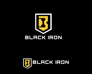 Diseño de Logo por renderman para este proyecto | Diseño #31878694