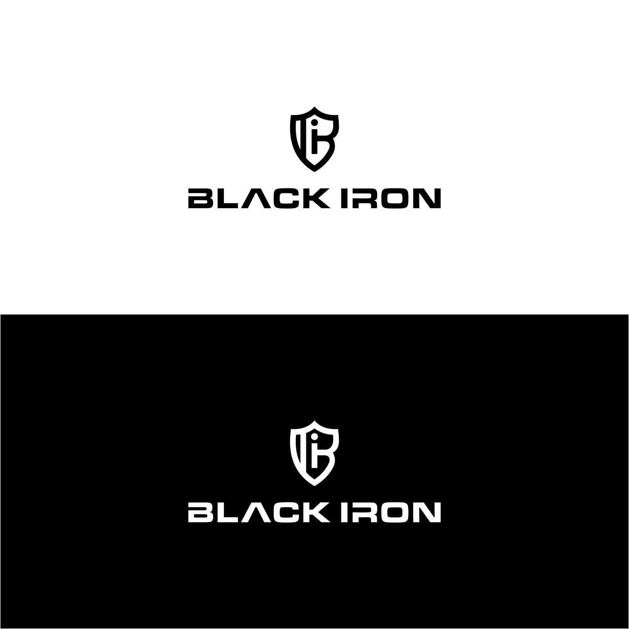 Logo Design by Kaze56 for this project | Design #31882917