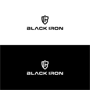 Logo-Design von Kaze56 für dieses Projekt | Design: #31882917