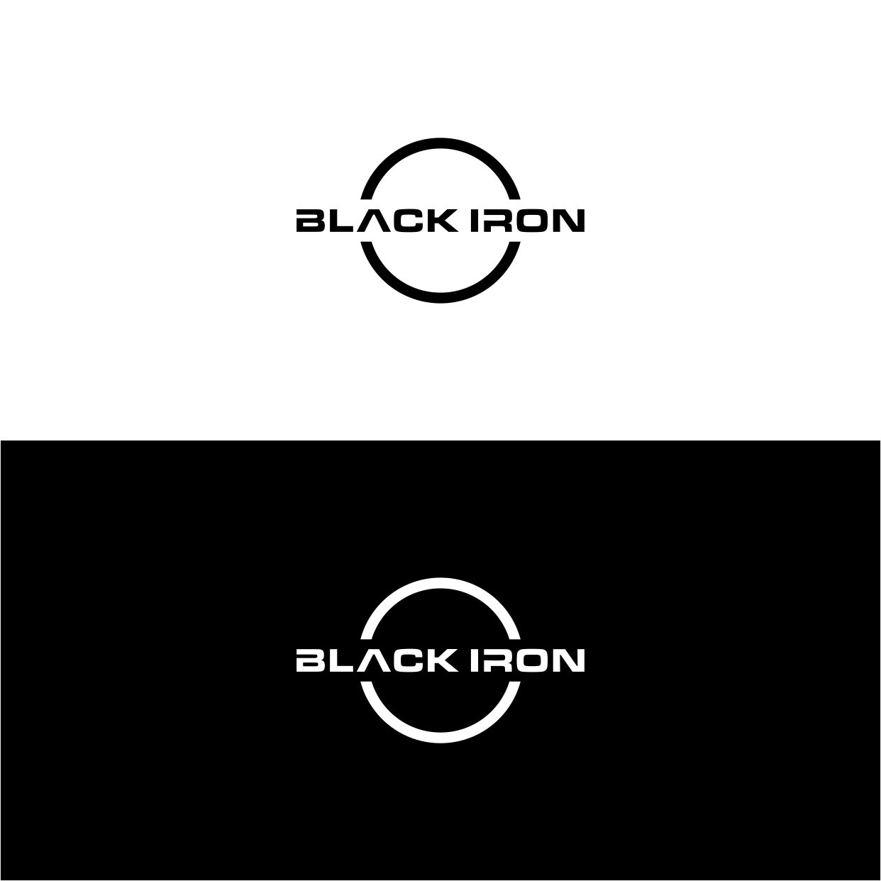 Logo-Design von Kaze56 für dieses Projekt | Design #31882932
