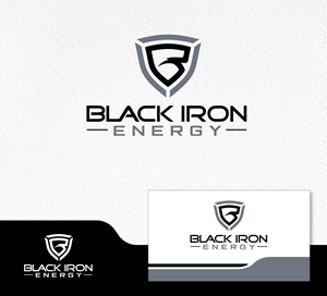 Diseño de Logo por SolDesign para este proyecto | Diseño #31923715