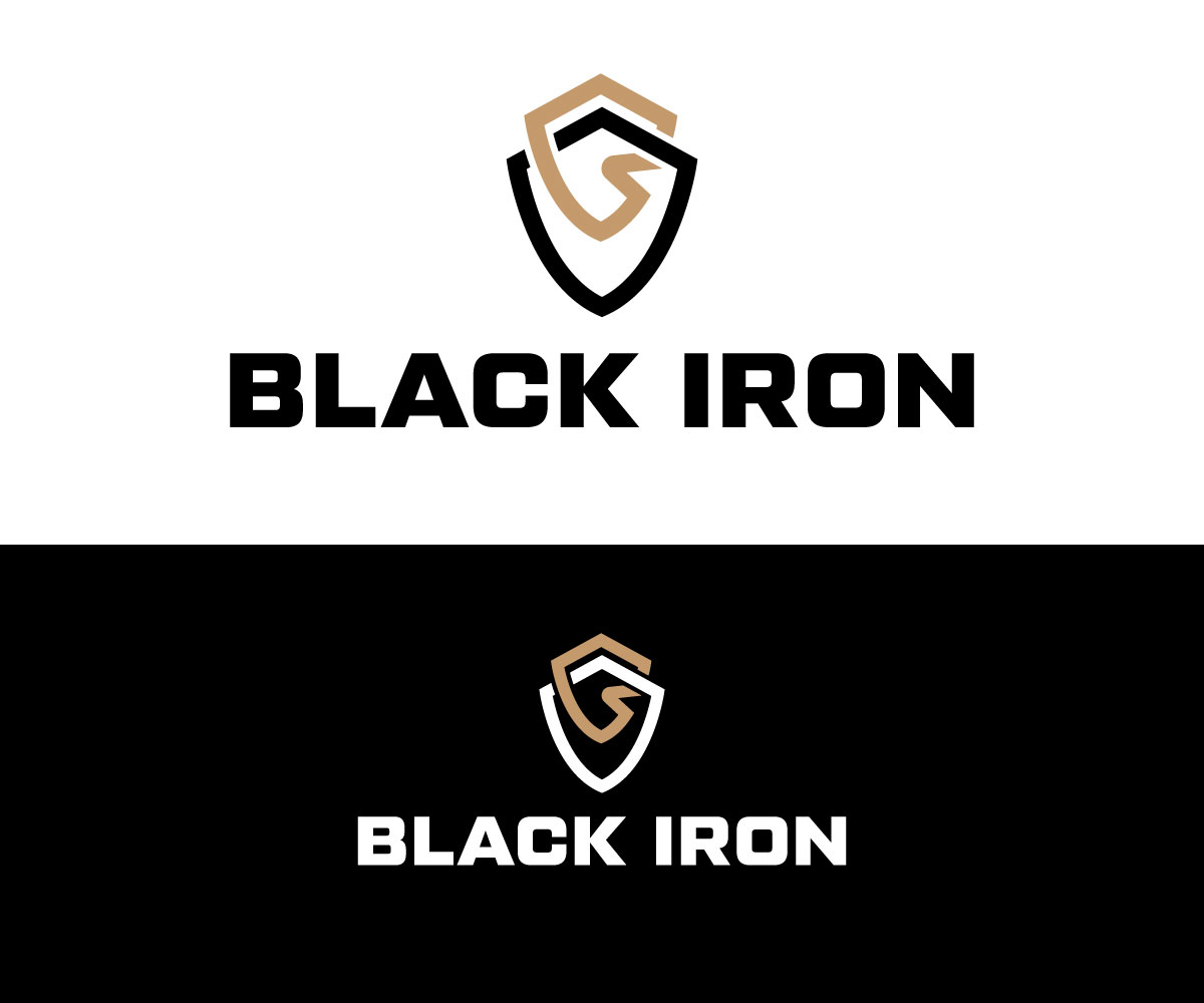 Logo Design by RaKu 2 for this project | Design #31898165