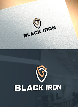 Logo-Design von RaKu 2 für dieses Projekt | Design: #31905300