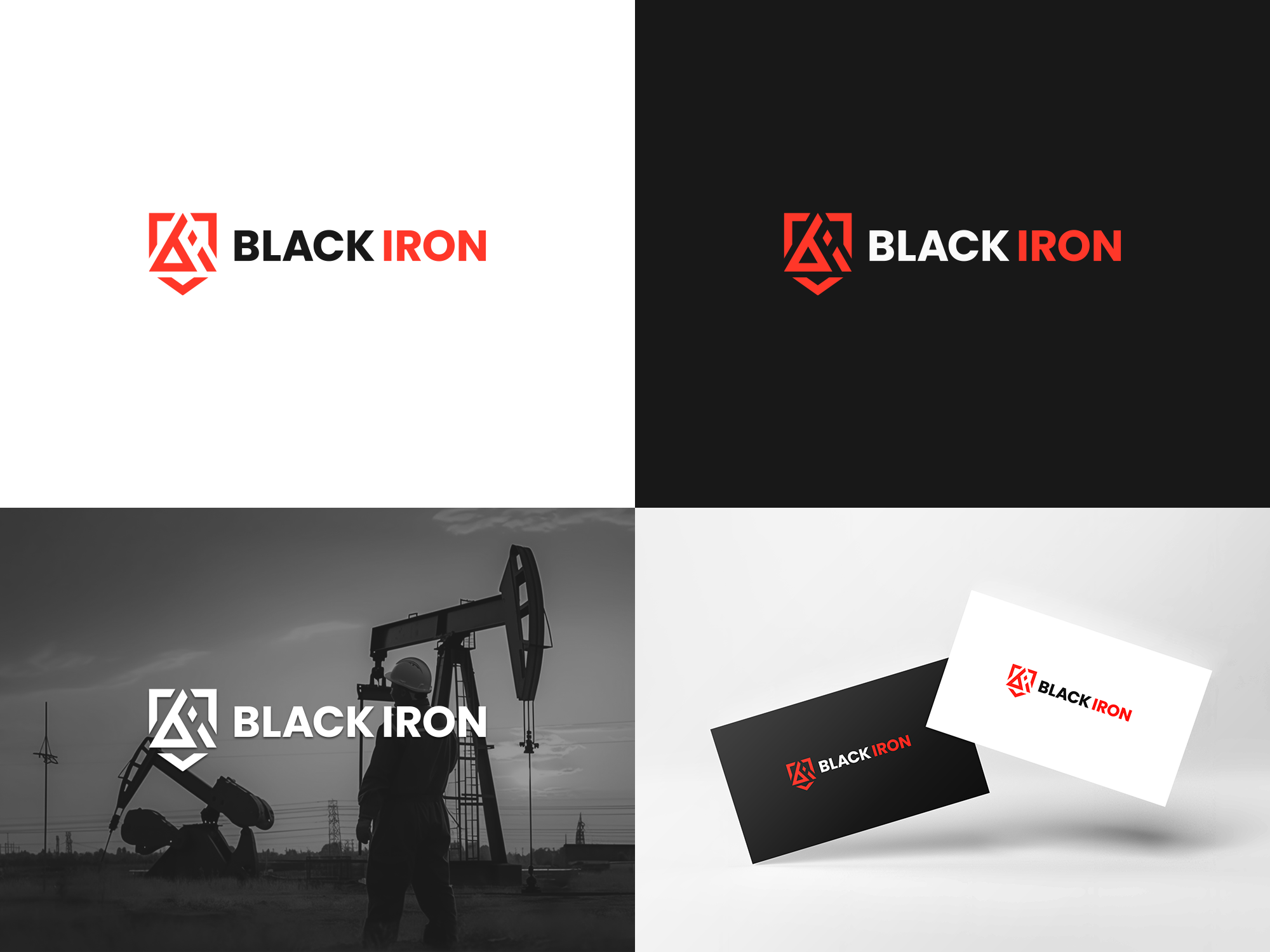 Logo Design by COLOUR CREATIVE for this project | Design #31920043