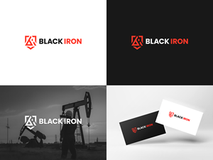 Logo Design by COLOUR CREATIVE for this project | Design: #31920043