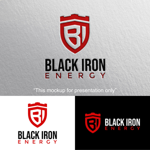 Logo Design by dhanuboy for this project | Design: #31906797