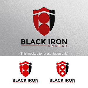 Logo Design by dhanuboy for this project | Design: #31907701