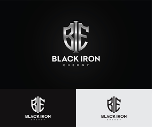 Logo Design by Rush Advertising for this project | Design: #31879981