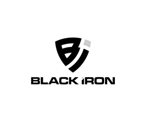 Logo Design by Sigeto