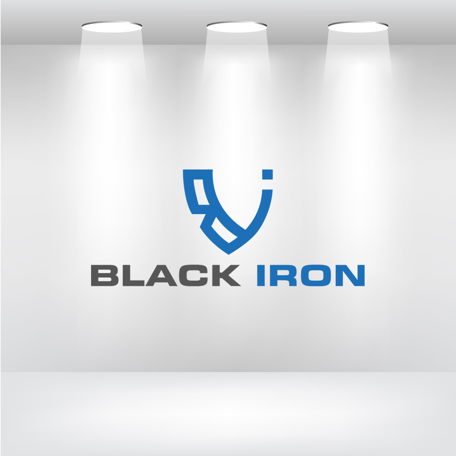 Logo Design by Graphic Mama for this project | Design #31880714