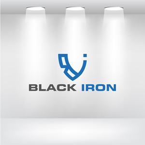 Logo Design by Graphic Mama for this project | Design: #31880714