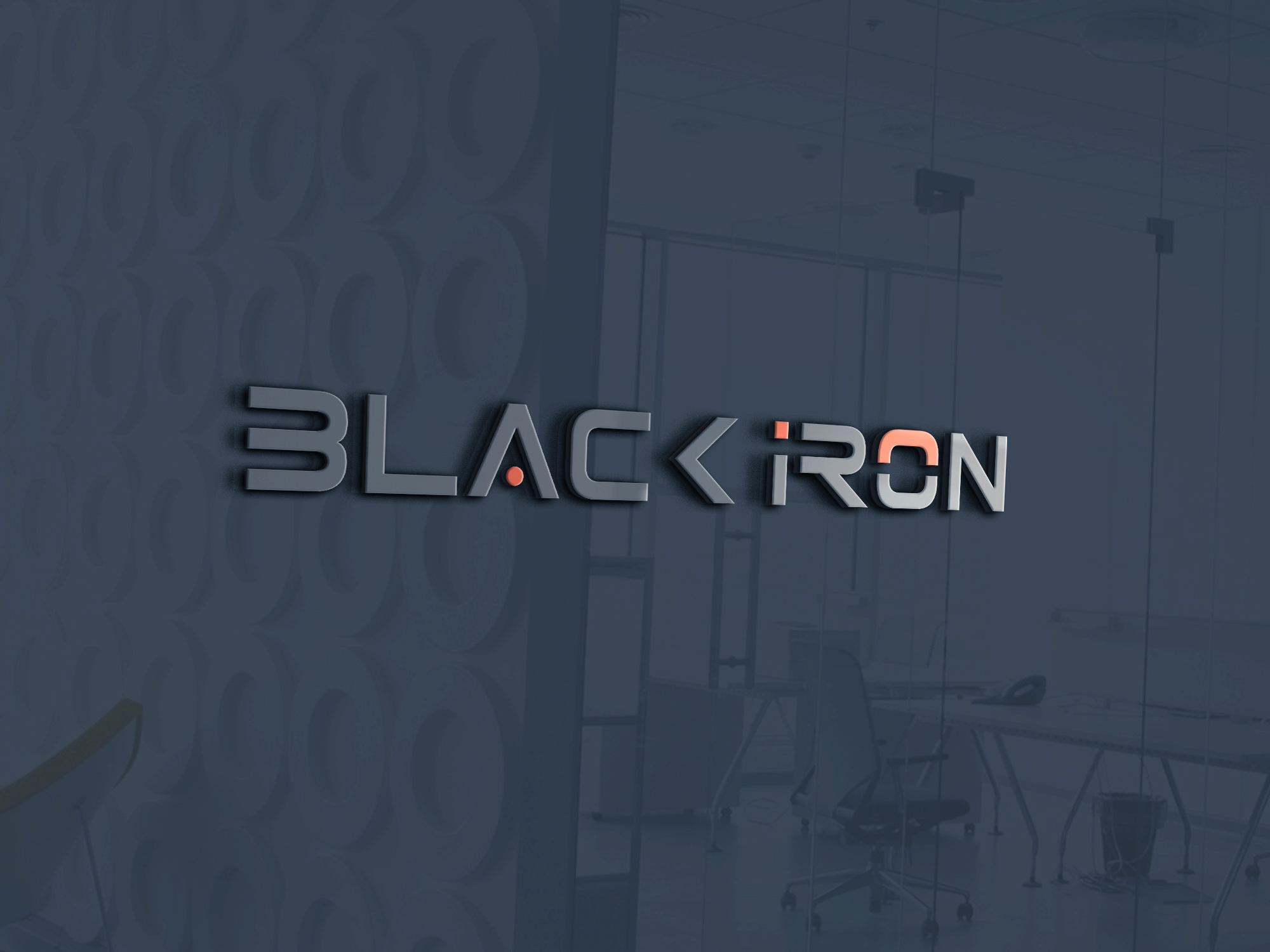 Logo Design by Graphic Mama for this project | Design #31880753