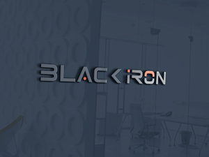Logo Design by Graphic Mama for this project | Design: #31880753