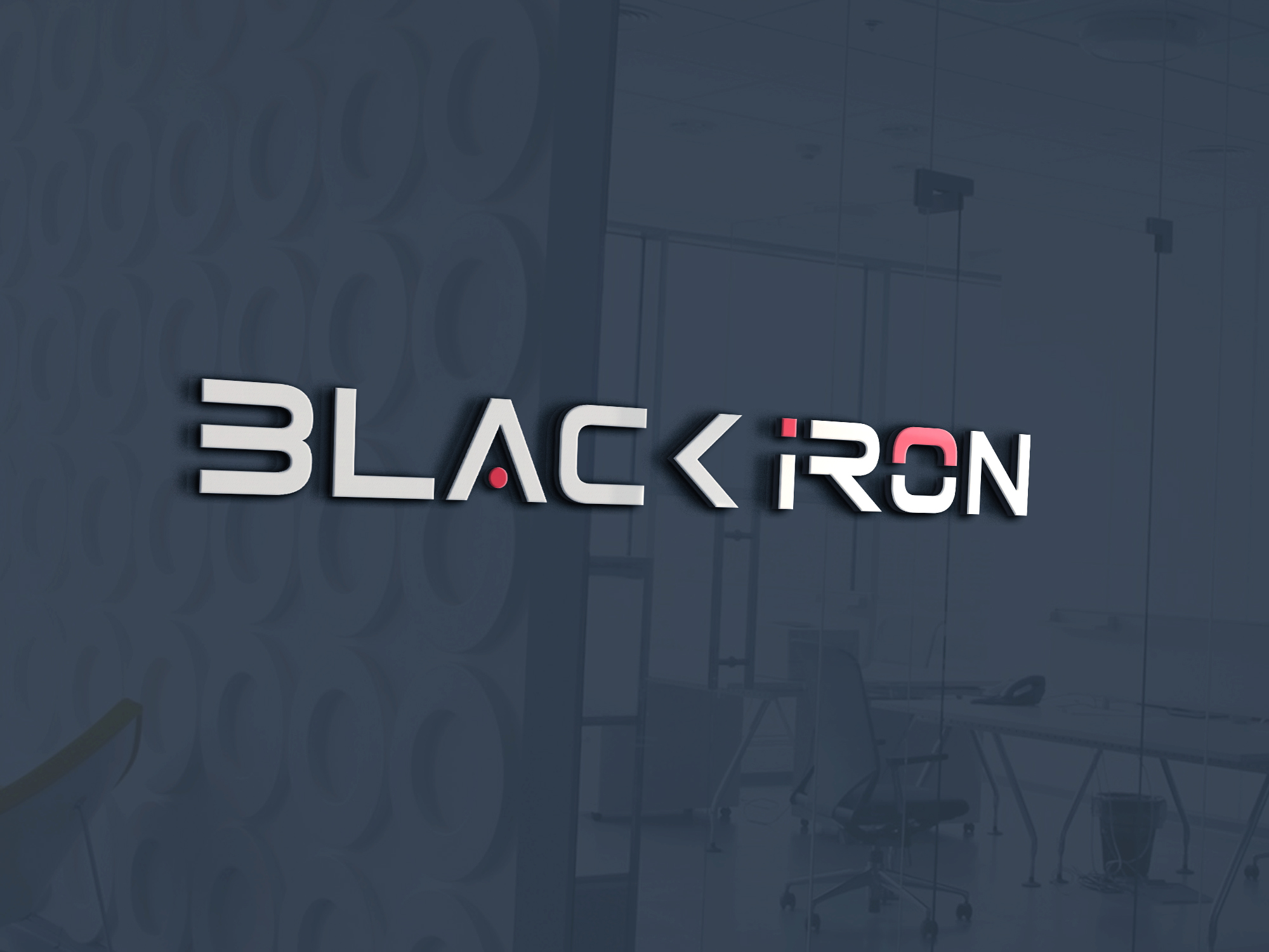Logo Design by Graphic Mama for this project | Design #31880757