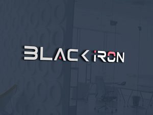 Logo Design by Graphic Mama for this project | Design: #31880757