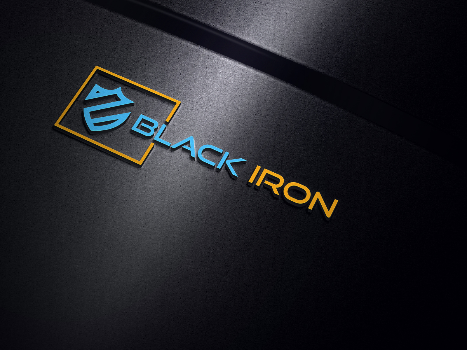 Logo Design by Graphic Mama for this project | Design #31880803