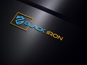 Logo Design by Graphic Mama for this project | Design: #31880803