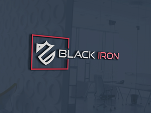 Logo Design by Graphic Mama for this project | Design: #31880812