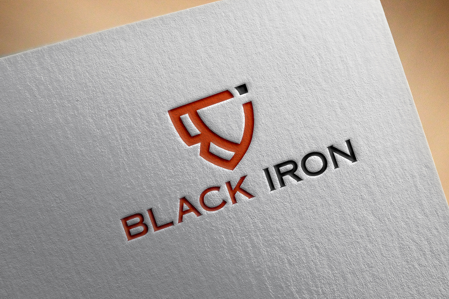 Logo Design by Graphic Mama for this project | Design #31880828
