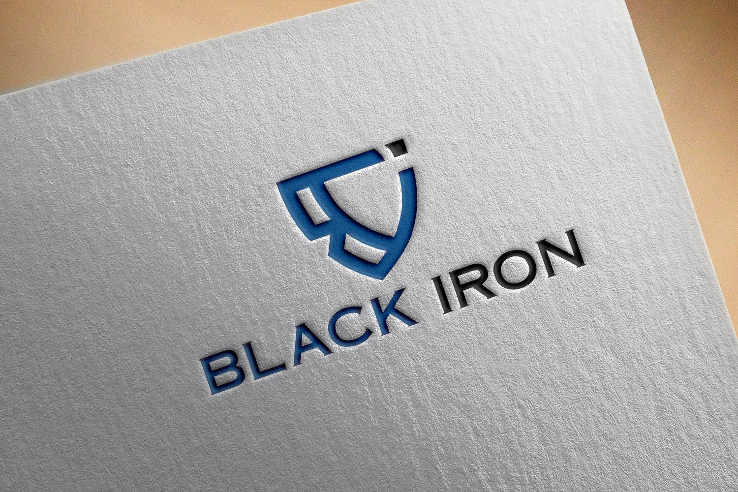 Logo Design by Graphic Mama for this project | Design #31880832