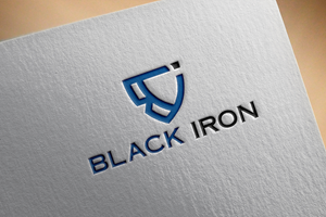 Logo Design by Graphic Mama for this project | Design: #31880832