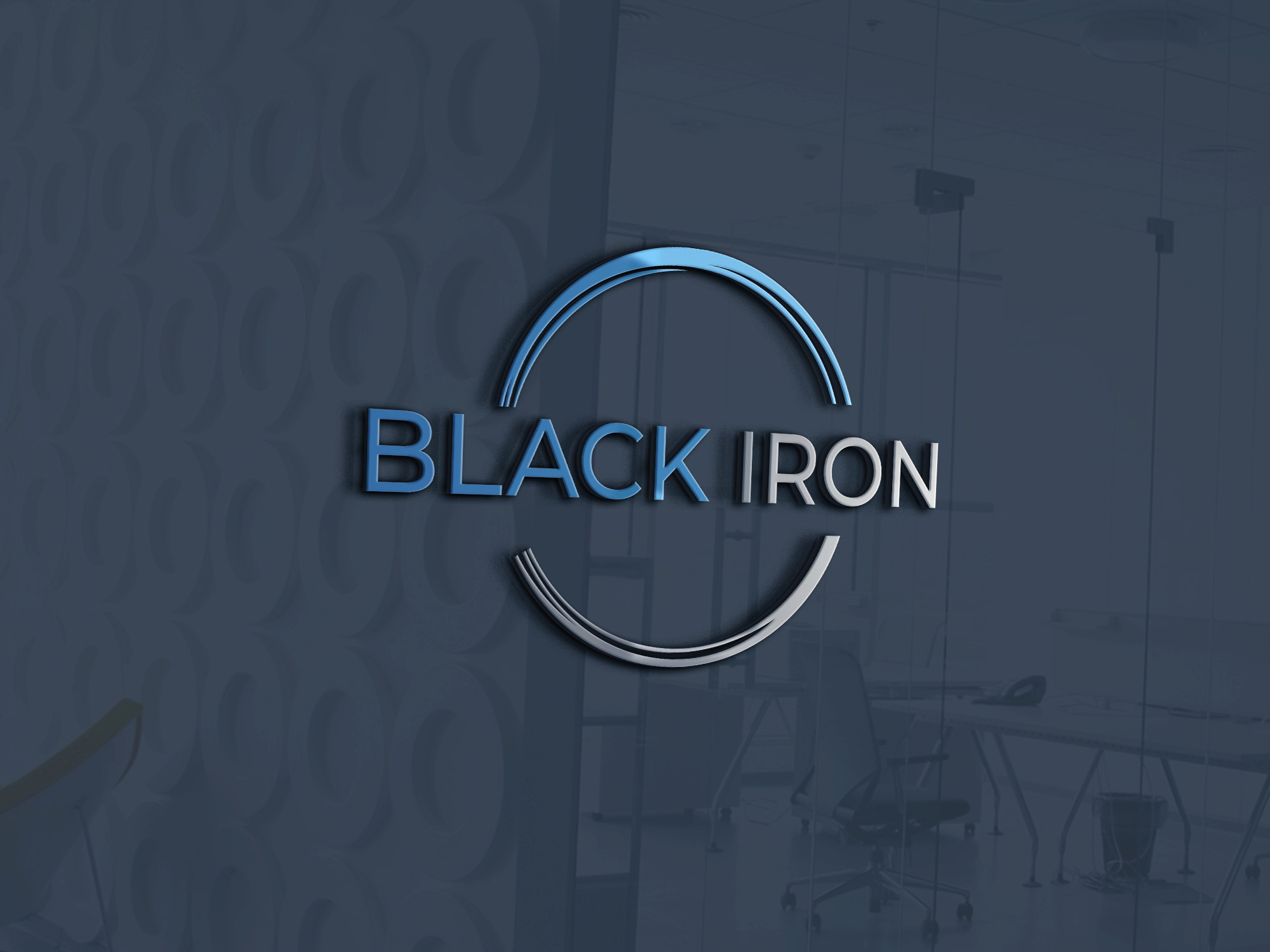 Logo Design by Graphic Mama for this project | Design #31880855