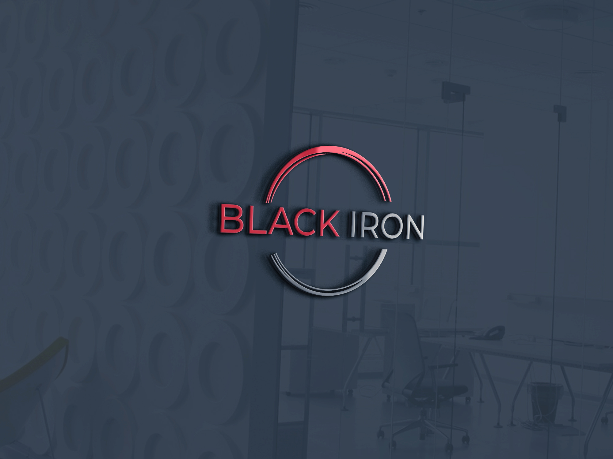 Logo Design by Graphic Mama for this project | Design #31880910