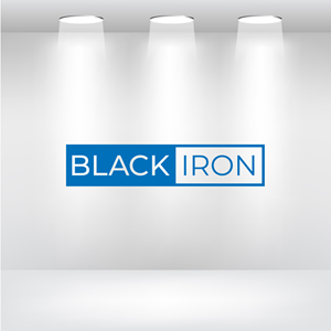 Logo Design by Graphic Mama for this project | Design: #31880949