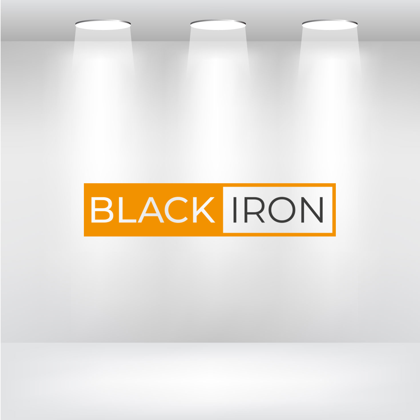 Logo Design by Graphic Mama for this project | Design #31880956