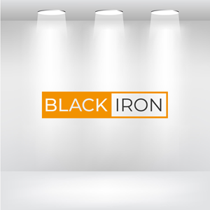 Logo-Design von Graphic Mama für dieses Projekt | Design: #31880956