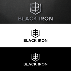 Logo Design by FerouFYN for this project | Design: #31883285