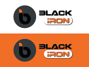 Logo Design by SHAAN'D for this project | Design: #31890767