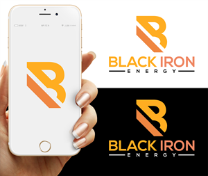 Logo Design by healer1617 for this project | Design: #31878997